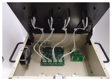 Innovative Test Solutions, LLC